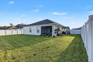 2760 Hudson St, Lakeland, FL 33810 - Photo 29