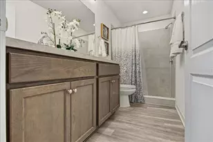 2760 Hudson St, Lakeland, FL 33810 - Photo 17