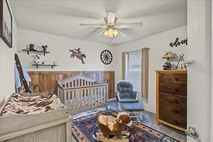 2760 Hudson St, Lakeland, FL 33810 - Photo 19