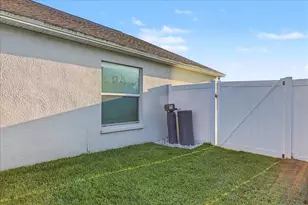 2760 Hudson St, Lakeland, FL 33810 - Photo 39