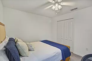 2760 Hudson St, Lakeland, FL 33810 - Photo 23