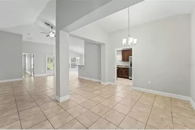 13207 Precept Way, Hudson, FL 34669 - Photo 7