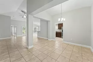 13207 Precept Wy, Hudson, FL 34669 - Photo 7