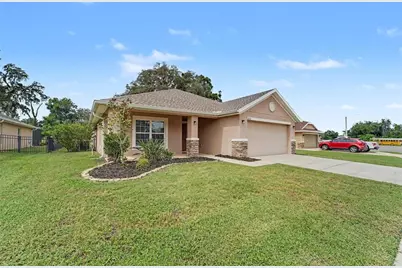13207 Precept Way, Hudson, FL 34669 - Photo 3