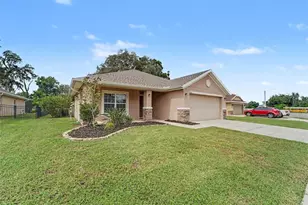 13207 Precept Wy, Hudson, FL 34669 - Photo 3