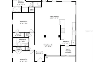 13207 Precept Wy, Hudson, FL 34669 - Photo 39