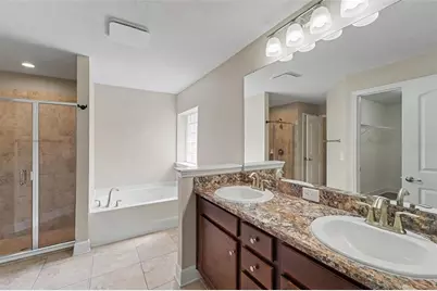 13207 Precept Way, Hudson, FL 34669 - Photo 19