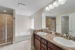 13207 Precept Wy, Hudson, FL 34669 - Photo 19