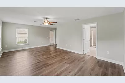 13207 Precept Way, Hudson, FL 34669 - Photo 17