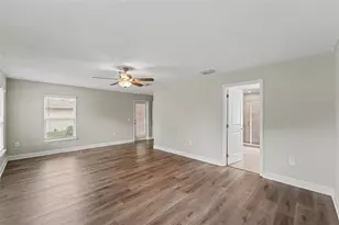 13207 Precept Wy, Hudson, FL 34669 - Photo 17