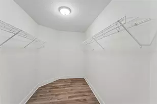 13207 Precept Wy, Hudson, FL 34669 - Photo 21