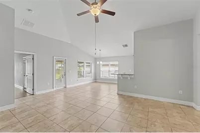 13207 Precept Way, Hudson, FL 34669 - Photo 9