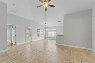 13207 Precept Wy, Hudson, FL 34669 - Photo 9