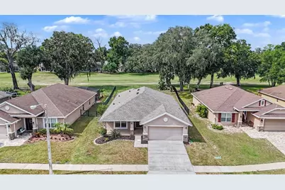 13207 Precept Way, Hudson, FL 34669 - Photo 1