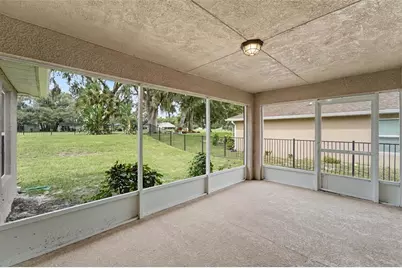 13207 Precept Way, Hudson, FL 34669 - Photo 27