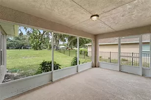 13207 Precept Wy, Hudson, FL 34669 - Photo 27