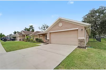 13207 Precept Way, Hudson, FL 34669 - Photo 5