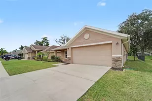 13207 Precept Wy, Hudson, FL 34669 - Photo 5