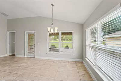 13207 Precept Way, Hudson, FL 34669 - Photo 15