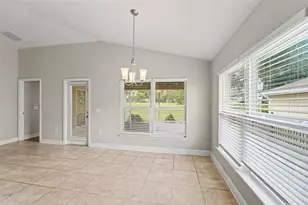 13207 Precept Wy, Hudson, FL 34669 - Photo 15
