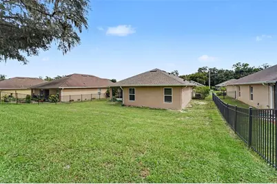 13207 Precept Way, Hudson, FL 34669 - Photo 29