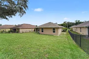 13207 Precept Wy, Hudson, FL 34669 - Photo 29