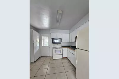 1212 W Marjorie Street, Lakeland, FL 33815 - Photo 7