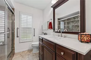 2194 Pinnacle Cir N, Palm Harbor, FL 34684 - Photo 35