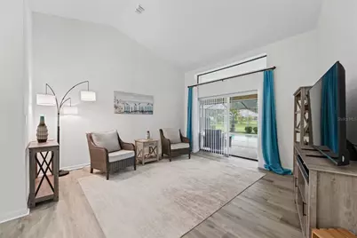 2194 Pinnacle Circle N, Palm Harbor, FL 34684 - Photo 11