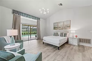 2194 Pinnacle Cir N, Palm Harbor, FL 34684 - Photo 27