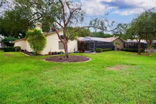 2194 Pinnacle Cir N, Palm Harbor, FL 34684 - Photo 5