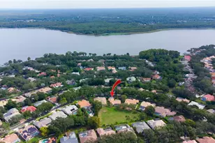 2194 Pinnacle Cir N, Palm Harbor, FL 34684 - Photo 9