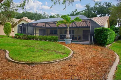 2194 Pinnacle Circle N, Palm Harbor, FL 34684 - Photo 5