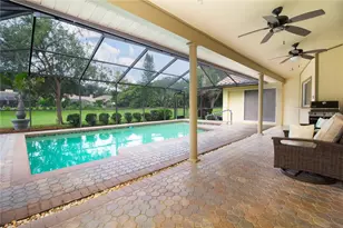 2194 Pinnacle Cir N, Palm Harbor, FL 34684 - Photo 39