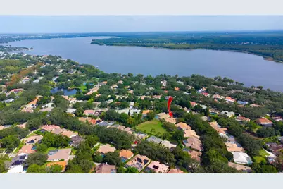 2194 Pinnacle Circle N, Palm Harbor, FL 34684 - Photo 9