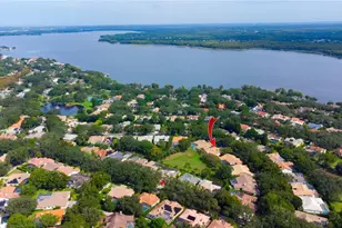 2194 Pinnacle Cir N, Palm Harbor, FL 34684 - Photo 9