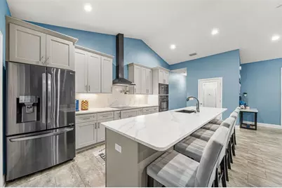14802 Grady Sweat Lane, Wimauma, FL 33598 - Photo 11