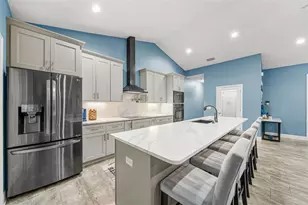 14802 Grady Sweat Ln, Wimauma, FL 33598 - Photo 11