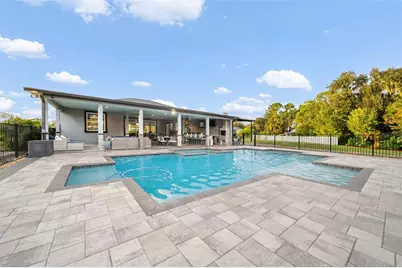 14802 Grady Sweat Lane, Wimauma, FL 33598 - Photo 51