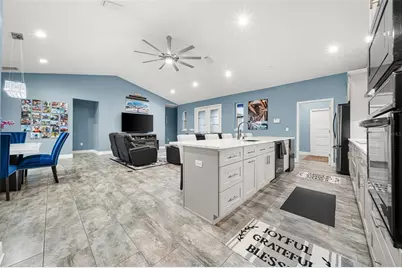 14802 Grady Sweat Lane, Wimauma, FL 33598 - Photo 13