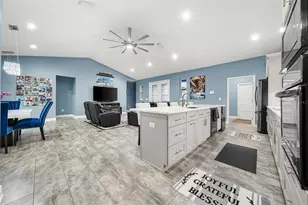14802 Grady Sweat Ln, Wimauma, FL 33598 - Photo 13