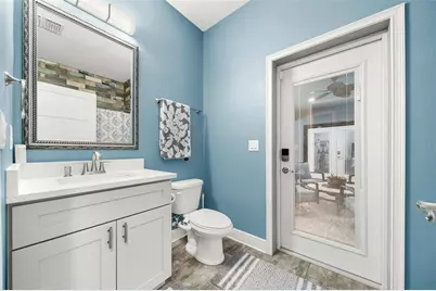 14802 Grady Sweat Lane, Wimauma, FL 33598 - Photo 25