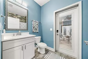 14802 Grady Sweat Ln, Wimauma, FL 33598 - Photo 25