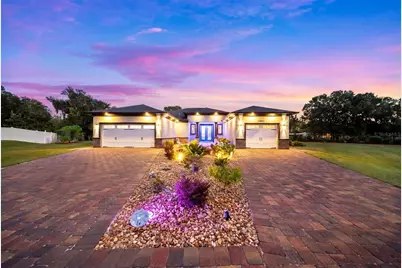 14802 Grady Sweat Lane, Wimauma, FL 33598 - Photo 5