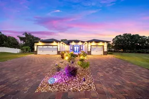 14802 Grady Sweat Ln, Wimauma, FL 33598 - Photo 5