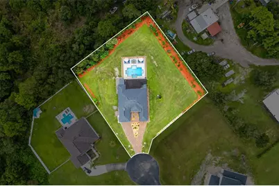 14802 Grady Sweat Lane, Wimauma, FL 33598 - Photo 67