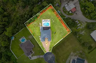 14802 Grady Sweat Ln, Wimauma, FL 33598 - Photo 67