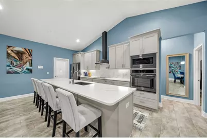 14802 Grady Sweat Lane, Wimauma, FL 33598 - Photo 9