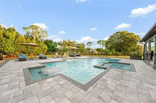 14802 Grady Sweat Ln, Wimauma, FL 33598 - Photo 49
