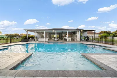 14802 Grady Sweat Lane, Wimauma, FL 33598 - Photo 53